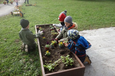 HP_Garten (12).jpg