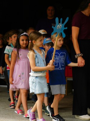 HP_Gartenfest_01.JPG