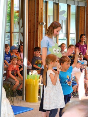 HP_Gartenfest_08.JPG