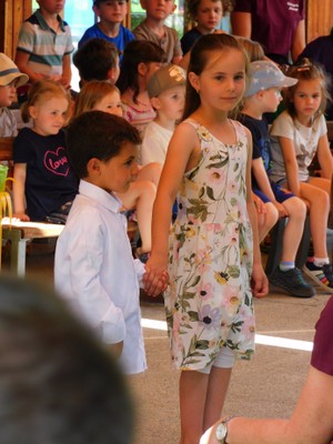 HP_Gartenfest_10.JPG