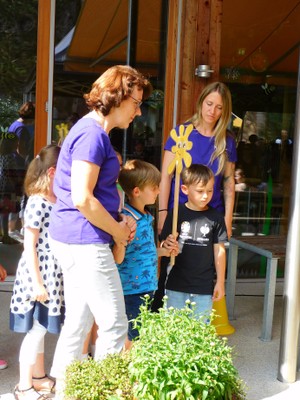 HP_Gartenfest_11.JPG