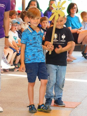HP_Gartenfest_13.JPG
