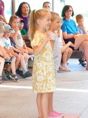 HP_Gartenfest_14.JPG