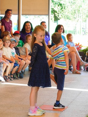 HP_Gartenfest_16.JPG