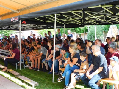 HP_Gartenfest_17.JPG