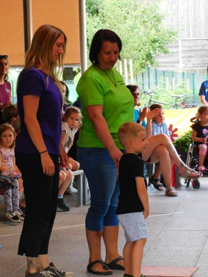 HP_Gartenfest_18.JPG