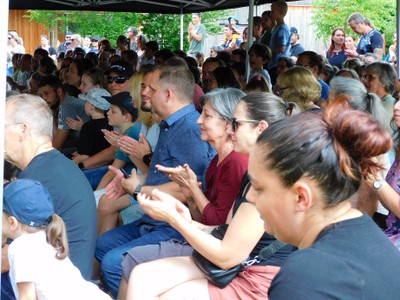 HP_Gartenfest_19.JPG