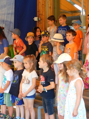 HP_Gartenfest_20.JPG