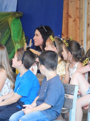 HP_Gartenfest_32.JPG