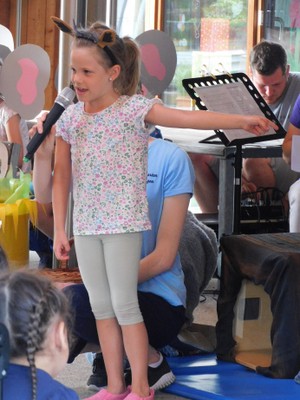 HP_Gartenfest_35.JPG