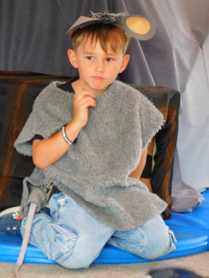 HP_Gartenfest_37.JPG