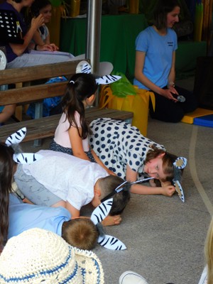 HP_Gartenfest_38.JPG