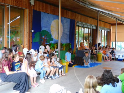 HP_Gartenfest_39.JPG