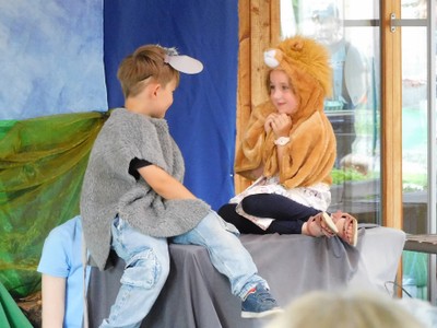 HP_Gartenfest_44.JPG
