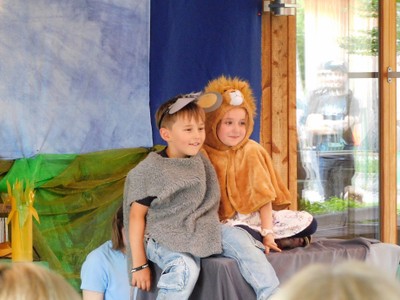 HP_Gartenfest_45.JPG