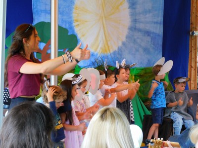 HP_Gartenfest_46.JPG