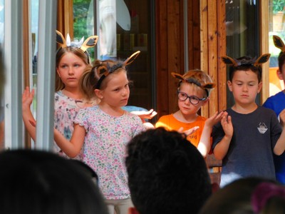 HP_Gartenfest_48.JPG