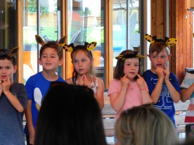 HP_Gartenfest_49.JPG
