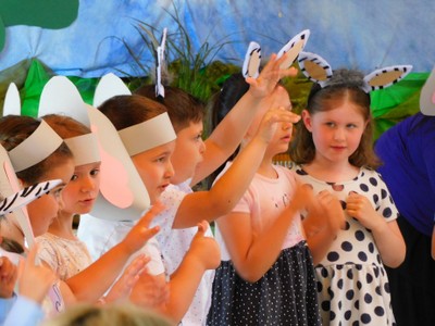 HP_Gartenfest_50.JPG