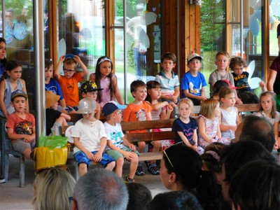 HP_Gartenfest_52.JPG