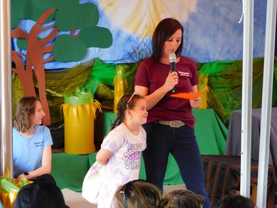 HP_Gartenfest_53.JPG