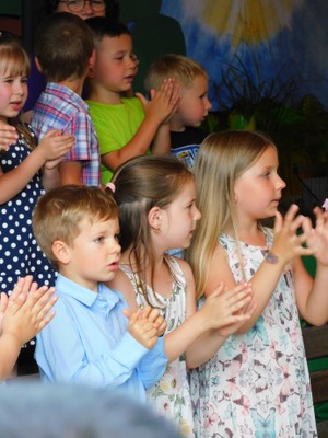 HP_Gartenfest_54.JPG