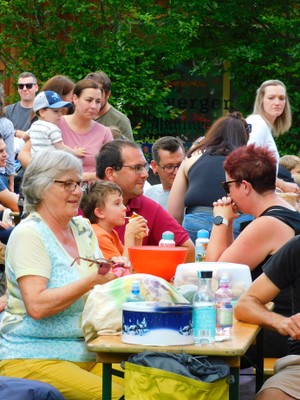 HP_Gartenfest_56.JPG