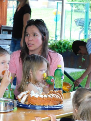 HP_Gartenfest_57.JPG