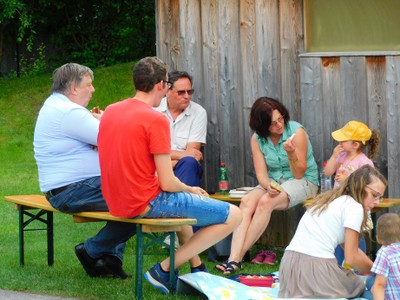 HP_Gartenfest_58.JPG
