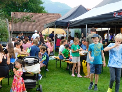 HP_Gartenfest_60.JPG