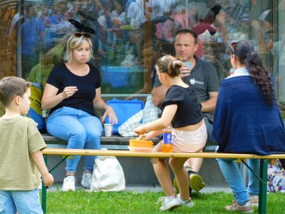 HP_Gartenfest_61.JPG