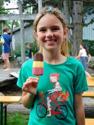 HP_Gartenfest_62.JPG