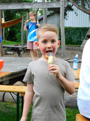 HP_Gartenfest_63.JPG