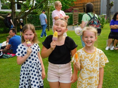 HP_Gartenfest_64.JPG