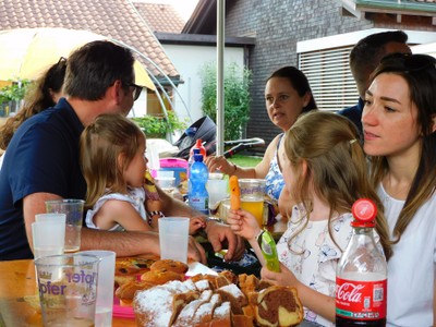 HP_Gartenfest_65.JPG