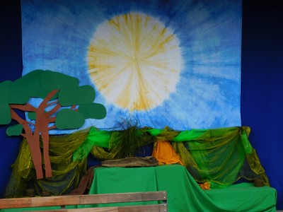 HP_Gartenfest_66.JPG