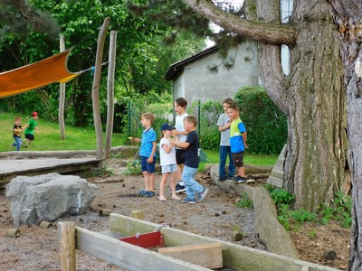 HP_Gartenfest_67.JPG