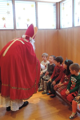 HP_GR_1_Nikolausfeier (11).jpg