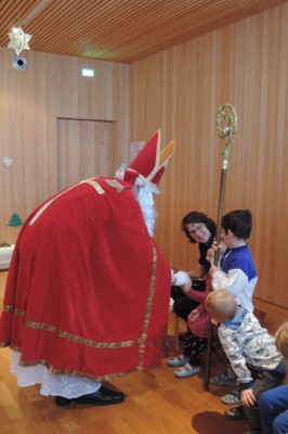 HP_GR_1_Nikolausfeier (13).jpg