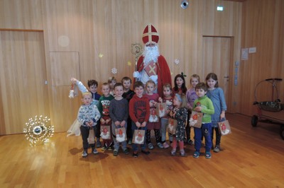 HP_GR_1_Nikolausfeier (15).jpg