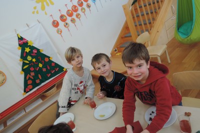 HP_GR_1_Nikolausfeier (18).jpg