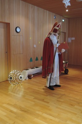 HP_GR_1_Nikolausfeier (8).jpg