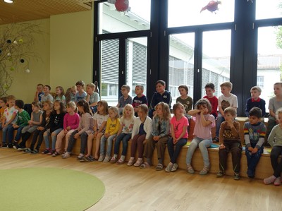 HP_KG_Schul-Kindibesuch_01.jpg