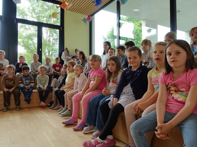 HP_KG_Schul-Kindibesuch_02.jpg