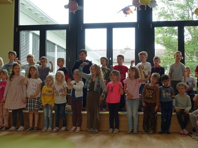 HP_KG_Schul-Kindibesuch_03.jpg