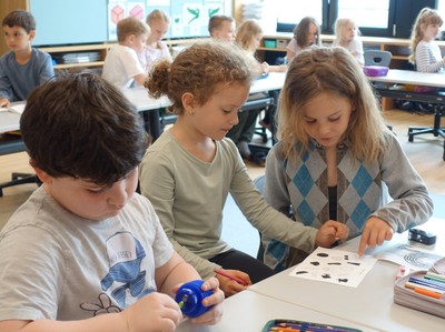 HP_KG_Schul-Kindibesuch_04.jpg