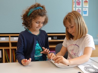 HP_KG_Schul-Kindibesuch_05.jpg