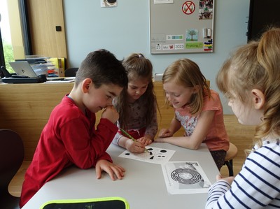 HP_KG_Schul-Kindibesuch_06.jpg