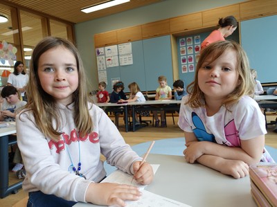HP_KG_Schul-Kindibesuch_07.jpg