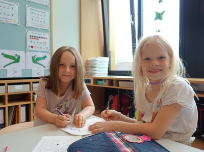 HP_KG_Schul-Kindibesuch_08.jpg